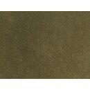 Noch 07122 Wildgras, braun, 50g  Spur H0/TT