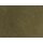 Noch 07122 Wildgras, braun, 50g  Spur H0/TT