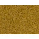 Noch 08362 Neutral Streugras beige, 4 mm, 20 g