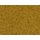 Noch 08362 Neutral Streugras beige, 4 mm, 20 g