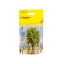 Noch 21766 Baum mit Baumhaus, 10 cm hoch  Spur N