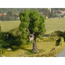 Noch 21766 Baum mit Baumhaus, 10 cm hoch  Spur N
