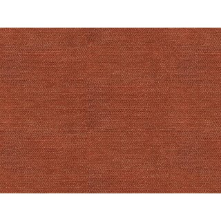 Noch 56910 3D-Kartonplatte, Klinker  Spur N