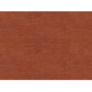 Noch 56910 3D-Kartonplatte, Klinker  Spur N
