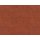 Noch 56910 3D-Kartonplatte, Klinker  Spur N