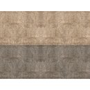 Noch 56971 3D-Kartonplatte, Biberschwanz, grau  Spur N