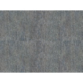 Noch 56981 3D-Kartonplatte, Altstadtpflaster, 25 x 12,5 cm Spur N