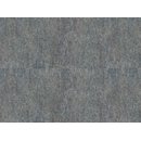 Noch 56981 3D-Kartonplatte, Altstadtpflaster, 25 x 12,5...