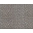 Noch 56982 3D-Kartonplatte, Modernes Pflaster, 25 x 12,5...
