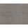 Noch 56982 3D-Kartonplatte, Modernes Pflaster, 25 x 12,5 cm Spur N