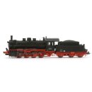 *Rivarossi HR2810S Dampflok BR 55.25 (ex. G 8.1), DR,...