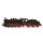 *Rivarossi HR2810S Dampflok BR 55.25 (ex. G 8.1), DR, Ep.IV, DC-Sound Spur H0