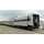 *Rivarossi HR4323 Railadventure Wagen , mit Kuppel, grau, Ep. VI Spur H0