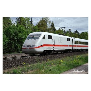 Lima HL1752 DB AG, ICE 1, BR 401 mit Schw