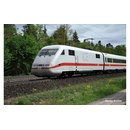 Lima HL1752 DB AG, ICE 1, BR 401 mit Schw