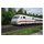 Lima HL1752 DB AG, ICE 1, BR 401 mit Schw