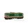Lima HL2650 FS, D445 1st series, green/br