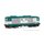 Lima HL2652 FS, D445 3rd series, XMPR  li
