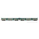 Lima HL2653 FS, 2-unit pack of diesel rai