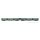 Lima HL2653 FS, 2-unit pack of diesel rai