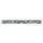 Lima HL2655 Trenord, 2-unit pack of diese