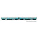 Lima HL2656 "FSF, 2-unit pack of diesel r