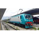 Lima HL2660 E464 XMPR Trenitalia