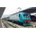 Lima HL2660 E464 XMPR Trenitalia