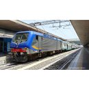 Lima HL2661 E464 Trenitalia DPR livery gr