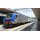 Lima HL2661 E464 Trenitalia DPR livery gr