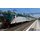Lima HL2662 E464 Trenord livery