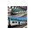 Lima HL5052 "Trenord, 3-tlg.Set "" Vivalt