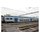 Lima HL5053 FS Trenitalia, 2-tlg. Reisezu