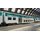 Lima HL5055 "Trenord, 2-tlg. Reisezugwage