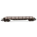 Arnold HN6463 4-achs. Flachwagen Sgjs 716 der DB, Ep. IV...