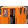 LGB L20320 Spur G Diesellok 199 006-8 DR HSB Epoche VI Licht- und Soundfunktionen