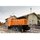 LGB L20320 Spur G Diesellok 199 006-8 DR HSB Epoche VI Licht- und Soundfunktionen