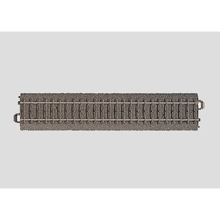 MÄRKLIN 24188 Gerades C-Gleis Länge 188,3 mm  Spur H0