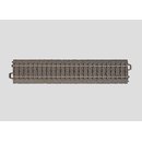 MÄRKLIN 24188 Gerades C-Gleis Länge 188,3 mm...