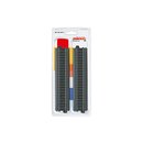 Märklin 20172 Start up - C-Gleis gerade 172mm, 4...