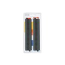 Märklin 20188 Start up - C-Gleis gerade 188mm, 4...