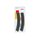 Märklin 20230 Start up - C-Gleis gebogen (R2) 30 GR. 3 Stück  Spur H0