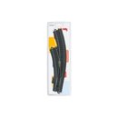 Märklin 20671 Start up - Bogenweiche links Spur H0
