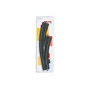 Märklin 20672 Start up - Bogenweiche rechts Spur H0