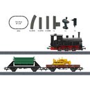 Märklin 29133 Start up - Startpackung, Mein Start...