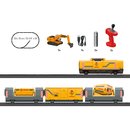 *Märklin 29341 my world - Startpackung,...
