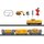 *Märklin 29341 my world - Startpackung, Baustellenzug Spur H0