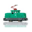 Märklin 36509 Start up - Elektrolokomotive, Henschel...