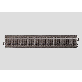 MÄRKLIN 24229 Gerades C-Gleis Länge 229,3 mm  Spur H0
