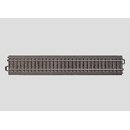 MÄRKLIN 24229 Gerades C-Gleis Länge 229,3 mm...